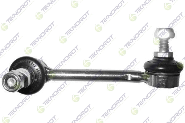 Link/Coupling Rod, stabiliser bar (M-727)