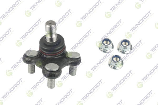 Ball Joint (KI-595K)