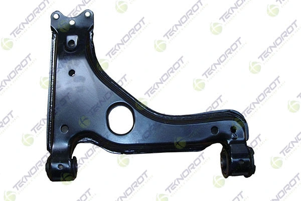 Control/Trailing Arm, wheel suspension (O-465S)