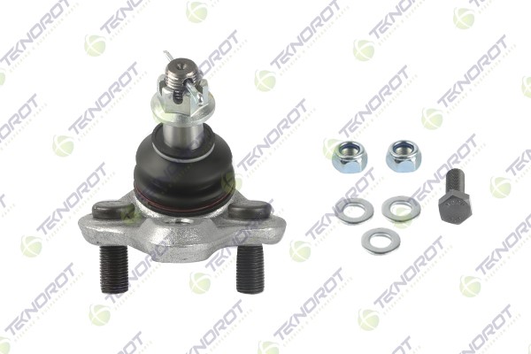 Ball Joint (T-605K)
