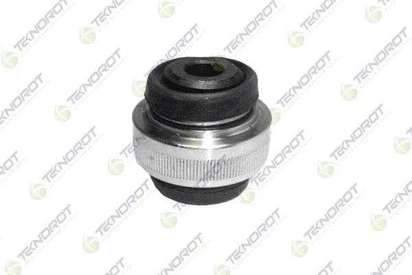 Mounting, control/trailing arm (PE-BS013)