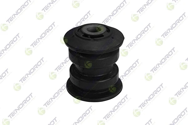 Mounting, control/trailing arm (ME-BS060)