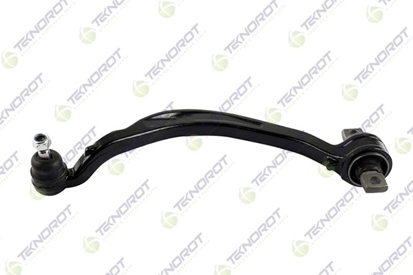Control/Trailing Arm, wheel suspension (MI-309)