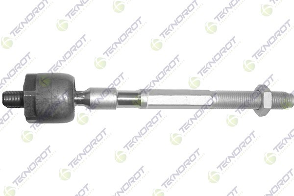 Track Rod Set (DC-303KM)