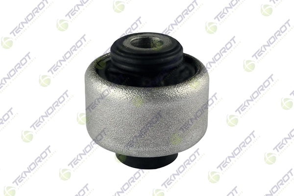 Mounting, control/trailing arm (SB 1071)