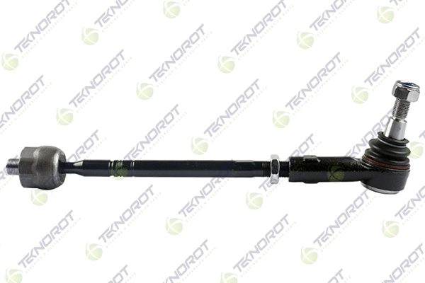 Tie Rod (V-211213)