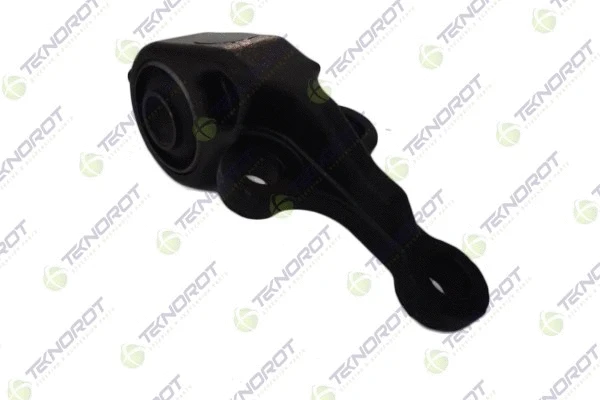 Mounting, control/trailing arm (NI-BS004)