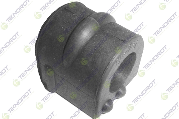 Mounting, stabiliser bar (SC 166)