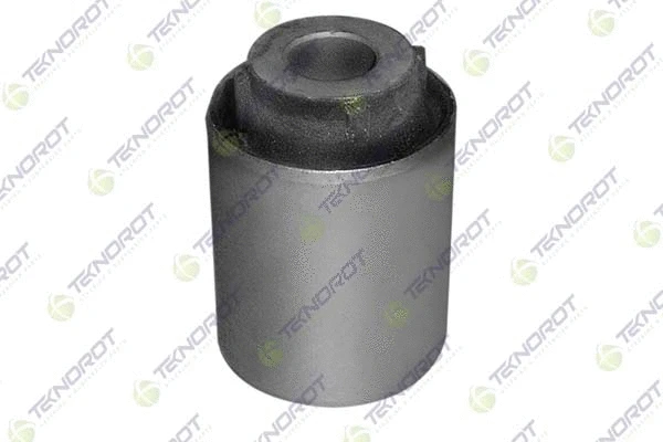 Mounting, control/trailing arm (SB 235)