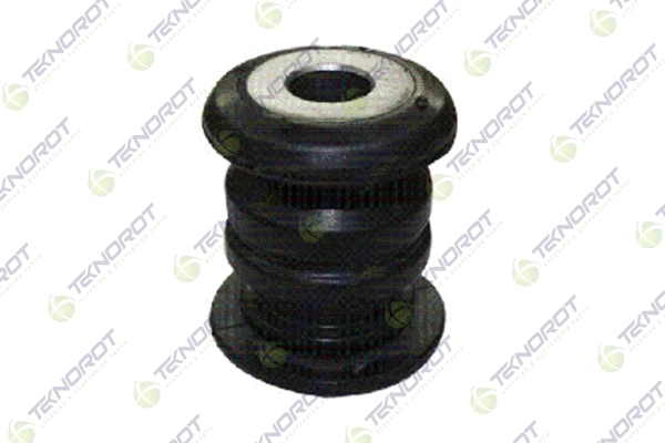 Mounting, control/trailing arm (SB 851)