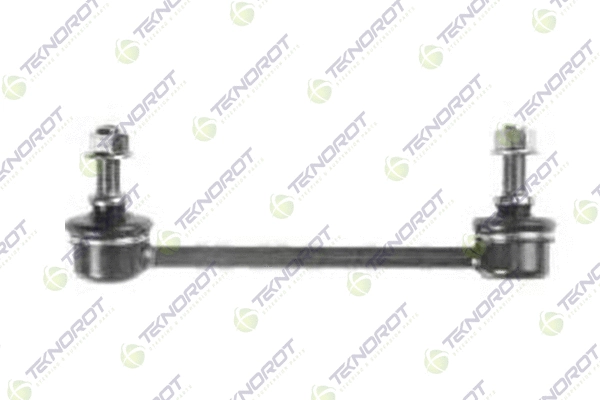 Link/Coupling Rod, stabiliser bar (H-539)