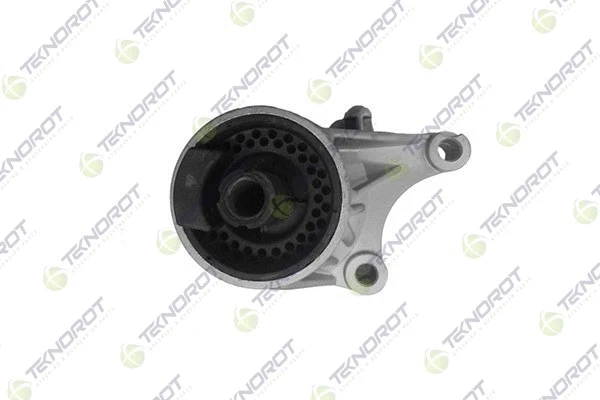 Mounting, engine (OP-EM014)