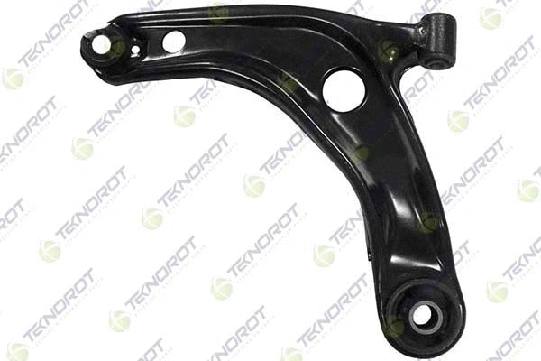 Control/Trailing Arm, wheel suspension (T-339S)