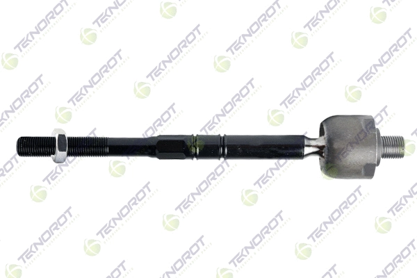 Inner Tie Rod (M-793)