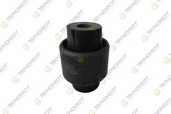 Mounting, control/trailing arm (HO-BS022)