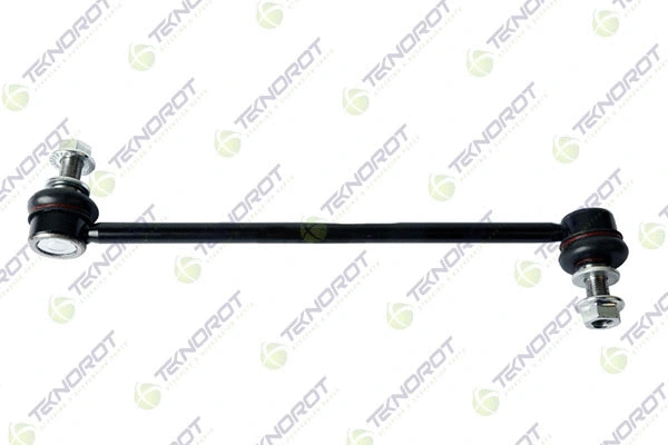 Link/Coupling Rod, stabiliser bar (T-390)