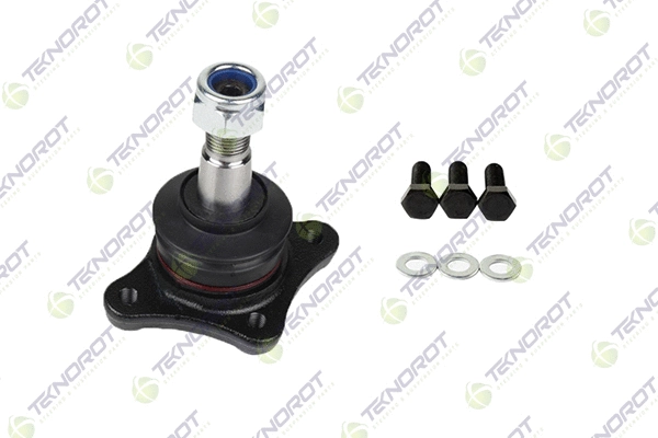 Ball Joint (MA-402)