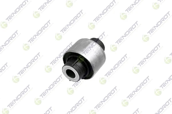 Mounting, control/trailing arm (VW-BS094)