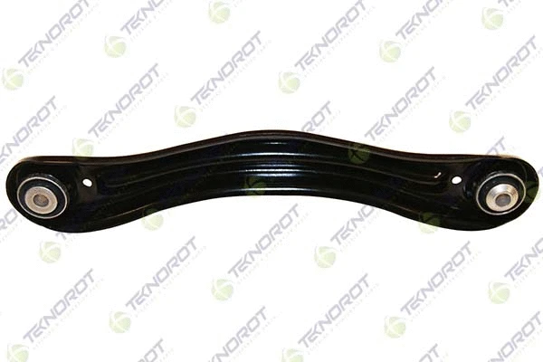 Control/Trailing Arm, wheel suspension (M-835)