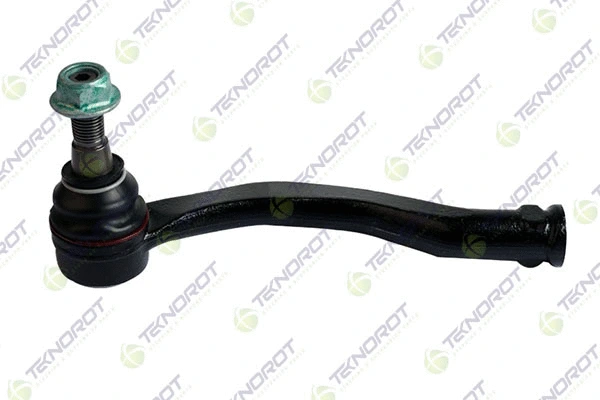 Tie Rod End (A-692)