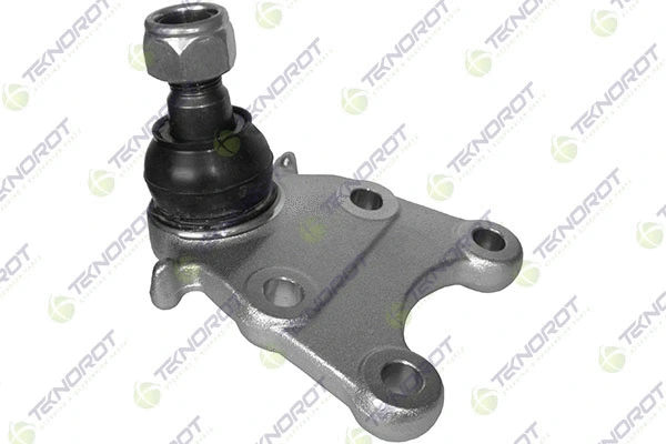Ball Joint (I-105)