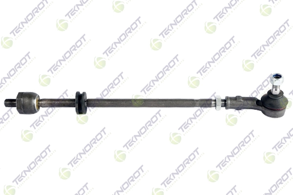 Tie Rod (V-515)