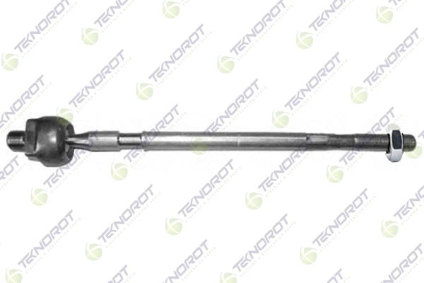 Inner Tie Rod (HY-343)