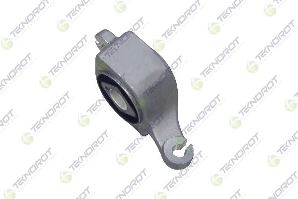 Mounting, control/trailing arm (ME-BS169)