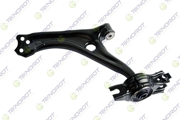 Control/Trailing Arm, wheel suspension (H-479S)