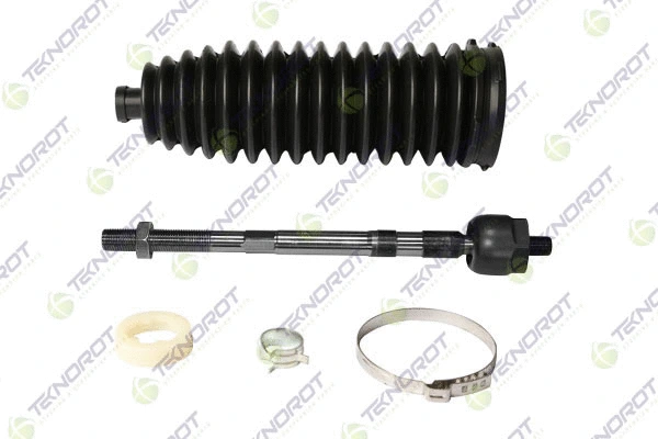 Track Rod Set (R-663KM)