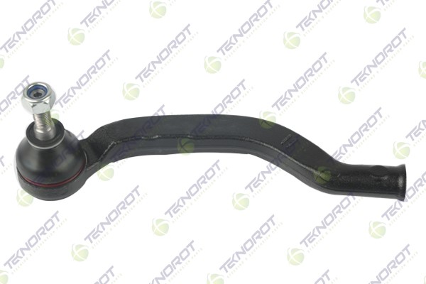 Tie Rod End (DC-352)