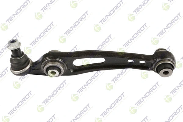 Control/Trailing Arm, wheel suspension (LA-193)