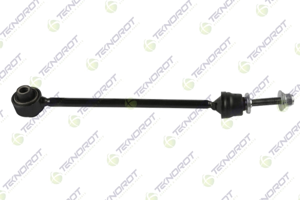 Link/Coupling Rod, stabiliser bar (M-1087)