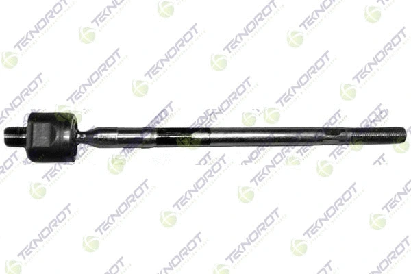 Inner Tie Rod (HY-243)