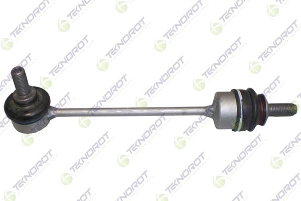 Link/Coupling Rod, stabiliser bar (B-672)