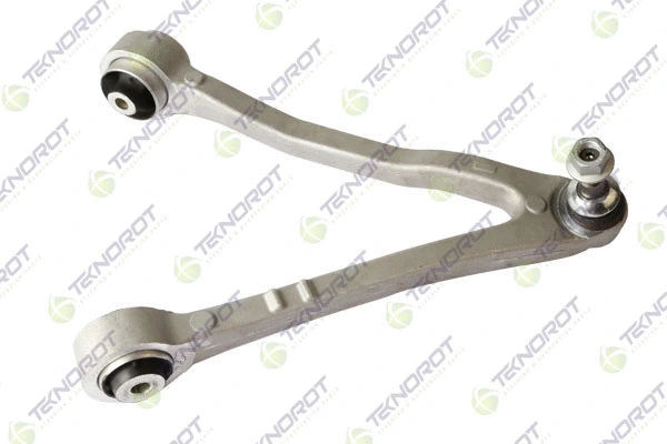 Control/Trailing Arm, wheel suspension (B-138)
