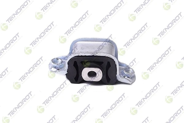 Mounting, engine (FI-TM006)