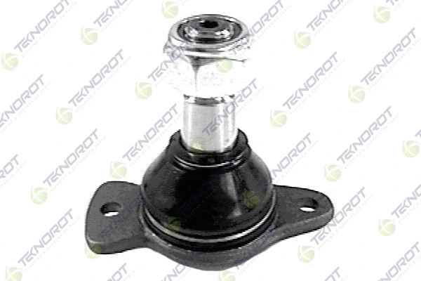 Ball Joint (R-155)