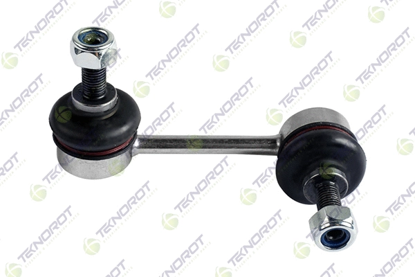 Link/Coupling Rod, stabiliser bar (AF-330)