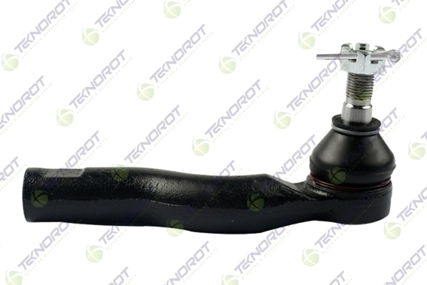 Tie Rod End (MA-701)