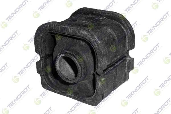 Mounting, control/trailing arm (SB 270)