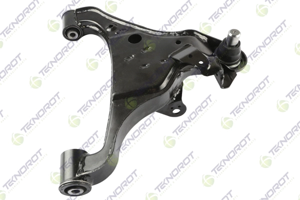 Control/Trailing Arm, wheel suspension (N-1068)