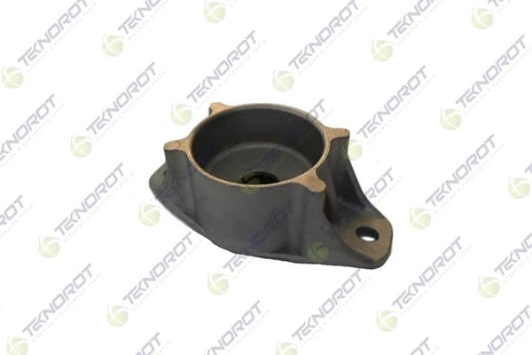 Mounting, shock absorber (FD-SM009)