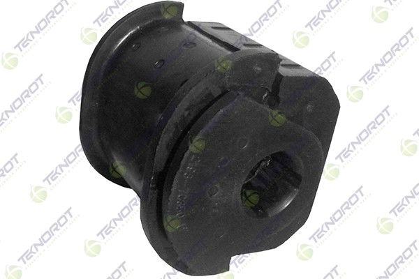 Mounting, control/trailing arm (SB 484)