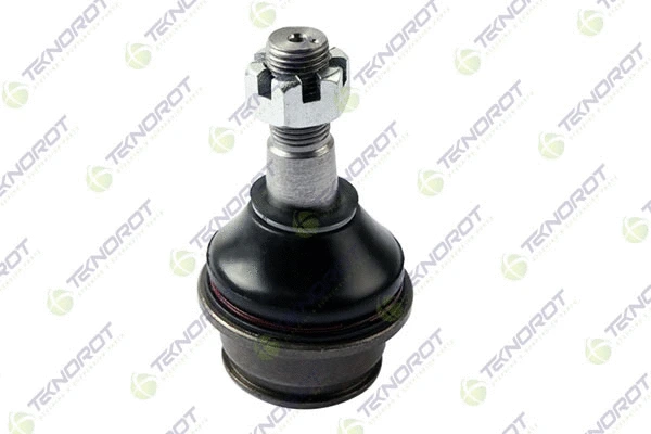 Ball Joint (T-934)