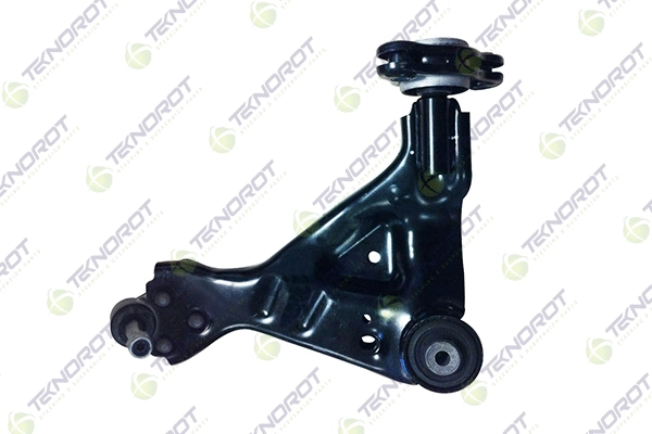 Control/Trailing Arm, wheel suspension (M-619)
