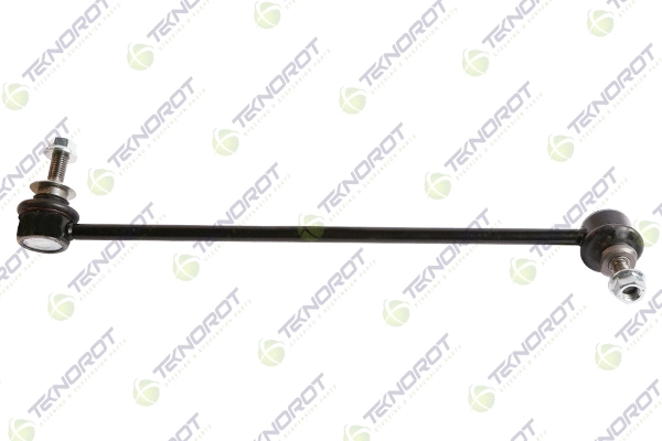 Link/Coupling Rod, stabiliser bar (B-1016A)