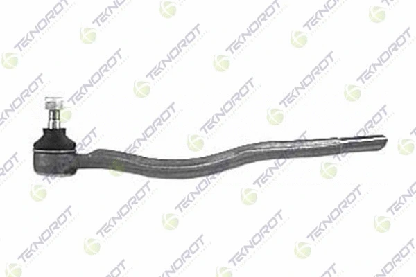 Tie Rod End (SZ-231)