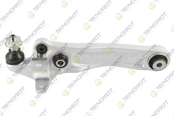 Control/Trailing Arm, wheel suspension (JA-1009)