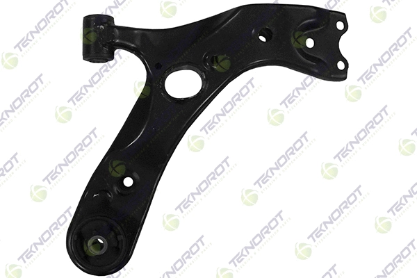 Control/Trailing Arm, wheel suspension (T-111S)